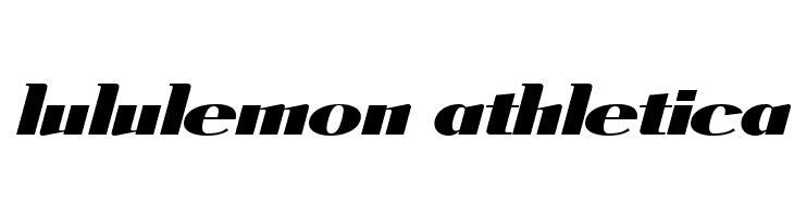 ArTarumianGrqiNor  Bold Italik  Descarca Fonturi Gratis