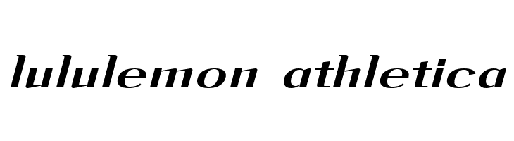 ArTarumianGrqiNor  Descarca Fonturi Gratis