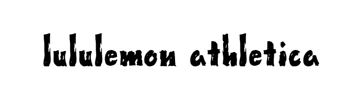 Tumbleweed  Descarca Fonturi Gratis