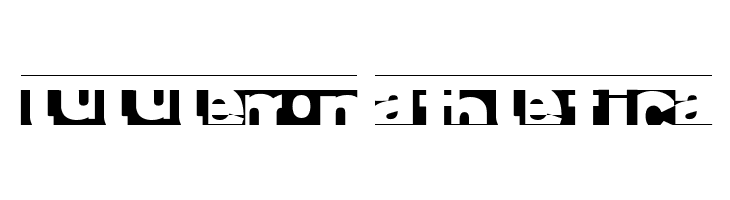 FragmentAZ  Descarca Fonturi Gratis