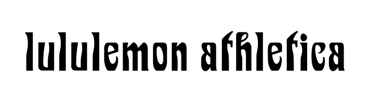 EpoqueFLF  Descarca Fonturi Gratis