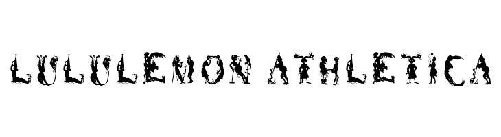 SilhousForJeff  Descarca Fonturi Gratis