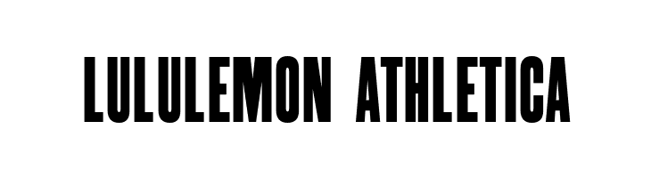 Enge Holzschrift  Descarca Fonturi Gratis