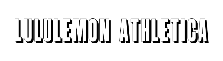 Enge Holzschrift Shadow  Descarca Fonturi Gratis