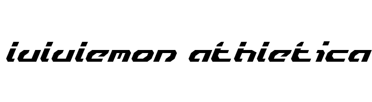 Ensign Flandry Laser Italic  Descarca Fonturi Gratis