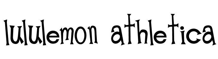 Midnight Junk Yard  Descarca Fonturi Gratis