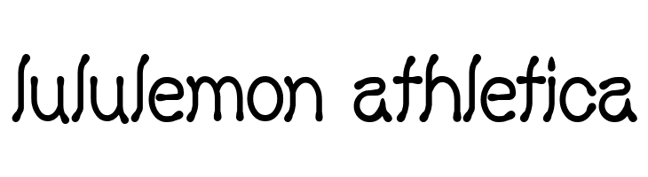 Yellowswamp  Descarca Fonturi Gratis