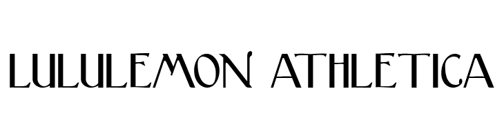 Birmingham Sans Serif  Descarca Fonturi Gratis