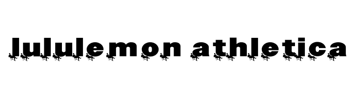BlaxxConPersona  Descarca Fonturi Gratis