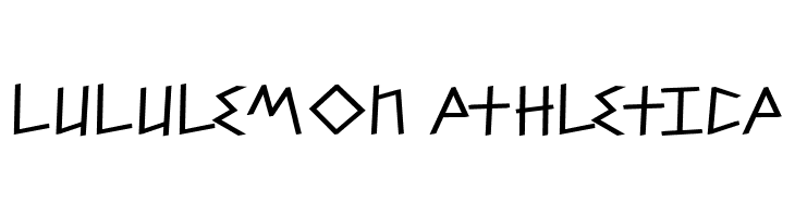 PetitixThreeCallig-Bold  Descarca Fonturi Gratis