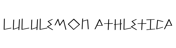 PetitixThreeCallig-Normal  Descarca Fonturi Gratis