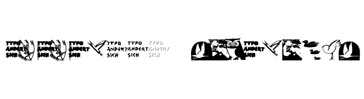 TestRoom  Descarca Fonturi Gratis