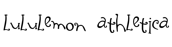 Yippy Skippy Alt  Descarca Fonturi Gratis