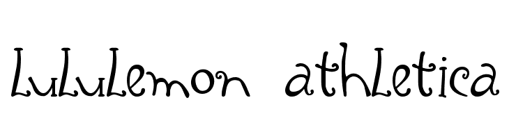 Yippy Alt  Descarca Fonturi Gratis