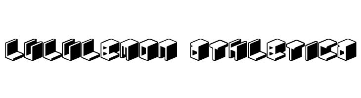 Unicode 0024  Descarca Fonturi Gratis