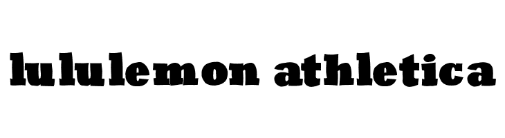 RoughRockys  Descarca Fonturi Gratis