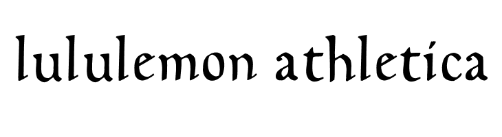 Goudament  Descarca Fonturi Gratis