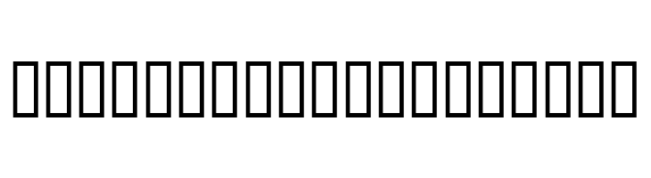 Contact Needs  Descarca Fonturi Gratis