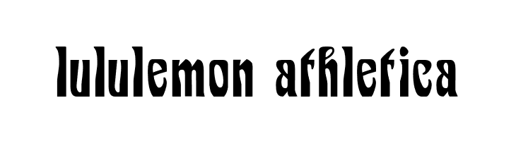 Siegfried  Descarca Fonturi Gratis