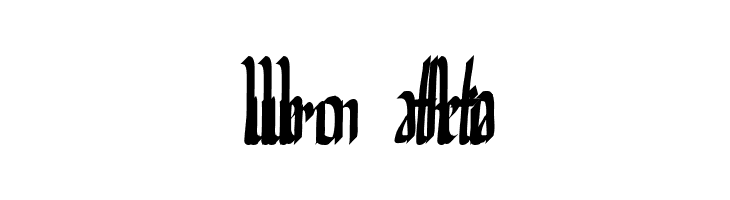 Celadyr  Descarca Fonturi Gratis