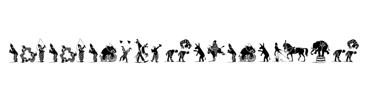 PoliticiansWorking  Descarca Fonturi Gratis
