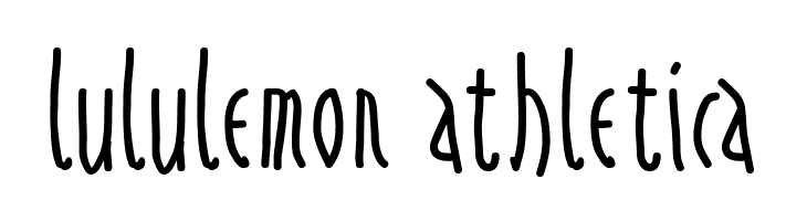 PrestoWritten  Descarca Fonturi Gratis