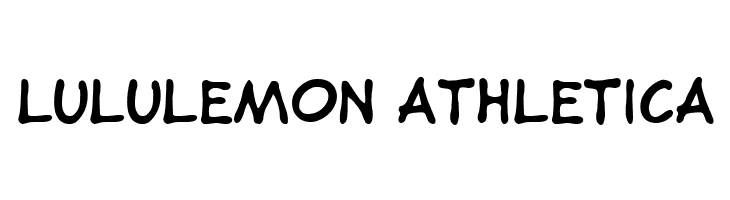 Book Illustrator's Handwriting  Descarca Fonturi Gratis