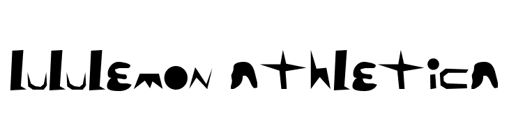 Ala Carte  Descarca Fonturi Gratis