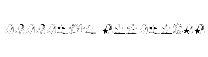 KarlasBats  Descarca Fonturi Gratis