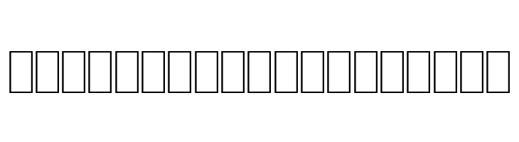 Miriam  Descarca Fonturi Gratis