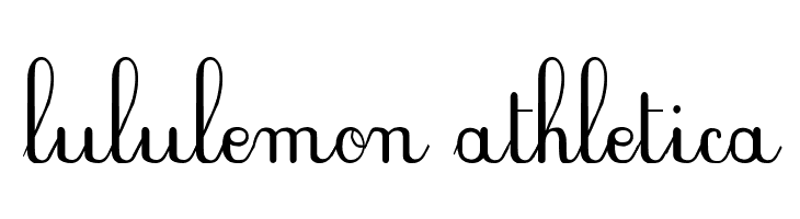 Plum Script  Descarca Fonturi Gratis