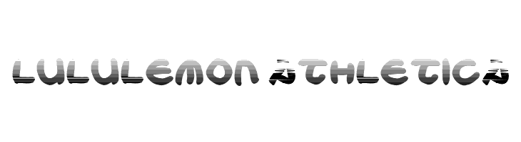 Bloxxy  Descarca Fonturi Gratis