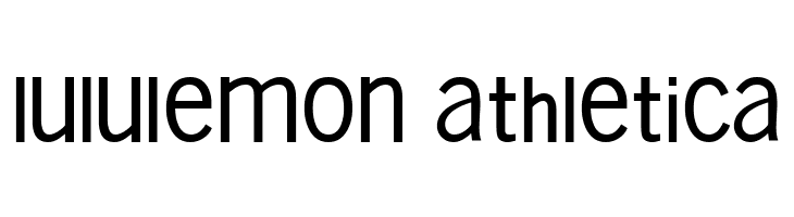 Vollkegel-Typewriter  Descarca Fonturi Gratis