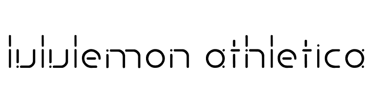 Sans Piru 2000  Descarca Fonturi Gratis