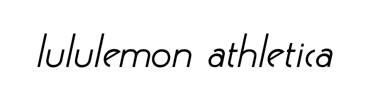 GatsbyFLF-BoldItalic  Descarca Fonturi Gratis