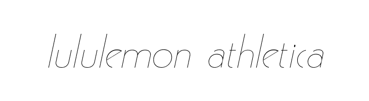 GatsbyFLF-Italic  Descarca Fonturi Gratis