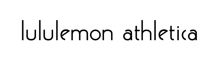 GatsbyFLF-Bold  Descarca Fonturi Gratis