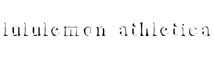 Zeal  Descarca Fonturi Gratis