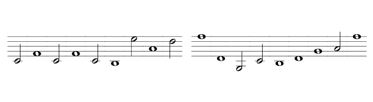 Lassus  Descarca Fonturi Gratis