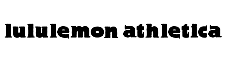 BlaxBloxx  Descarca Fonturi Gratis