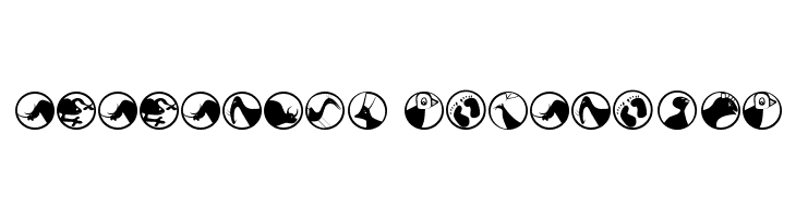 StonesAgeButtons  Descarca Fonturi Gratis