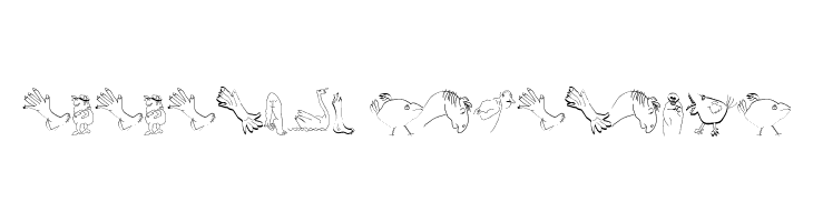 SketcheriaTwo  Descarca Fonturi Gratis