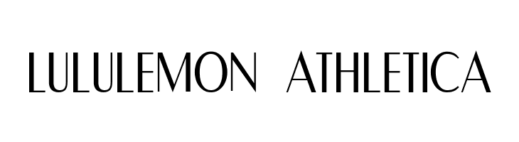 RightBankFLF  Descarca Fonturi Gratis