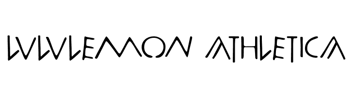 RomaMonumentalBC  Descarca Fonturi Gratis