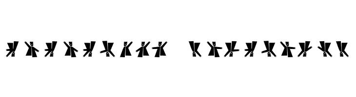 Exercises  Descarca Fonturi Gratis
