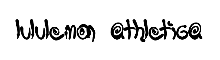 Spurly Curly  Descarca Fonturi Gratis