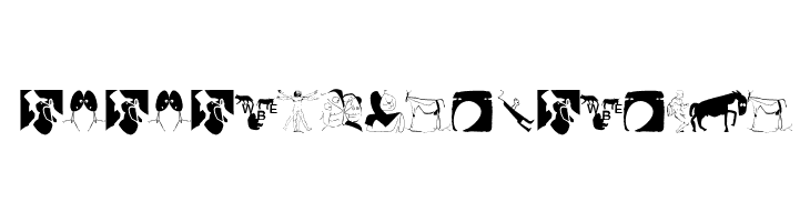 Drawings  Descarca Fonturi Gratis