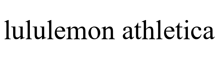 KULDIPA2  Descarca Fonturi Gratis