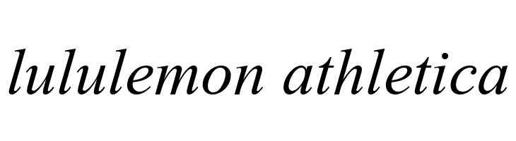 KULDIPA2 Italic  Descarca Fonturi Gratis