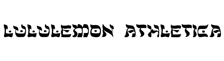 Sholom  Descarca Fonturi Gratis